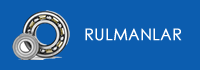 rulmanlar