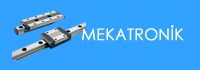 Mekatronik