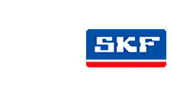 Skf Logo